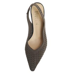 SLINGBACK TRAFORATA OVYE' - Mad Fashion | img vers.300x/